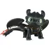 Drachenzähmen leicht gemacht Action Nendoroid Actionfigur Ohnezahn 8 cm