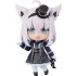 Hololive Production Nendoroid Actionfigur Fubuki: Parade Dress Outfit Ver. 10 cm   
