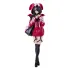 Needy Streamer Overload Pop Up Parade PVC Statue Ame L Size 22 cm                   