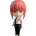 Chainsaw Man Nendoroid Actionfigur Makima 10 cm  
