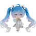 Character Vocal Series 01 Nendoroid Actionfigur Hatsune Miku Symphony: 2025 Sapporo Concert Ver. 10 cm