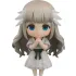 Ender Lilies: Quietus of the Knights Nendoroid Actionfigur Lily 10 cm        