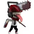 Chainsaw Man Nendoroid Actionfigur Denji 10 cm