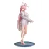 Blue Archive PVC Statue 1/7 Hanako (Swimsuit) 26 cm     
