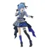 Hololive Production Pop Up Parade SP PVC Statue Hoshimachi Suisei 17 cm      