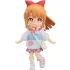Nendoroid Doll Actionfigur Emily: Pawfect Picnic Day Ver. 14 cm