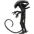 Alien Figma Actionfigur 16 cm Takayuki Takeya Version
