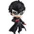 Persona 5 Nendoroid Actionfigur Joker 10 cm