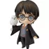 Harry Potter Nendoroid Actionfigur Harry Potter 10 cm