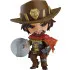 Overwatch Nendoroid Actionfigur Mccree 10 cm