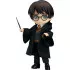 Harry Potter Nendoroid Doll Actionfigur 14 cm