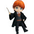 Harry Potter Ron Weasley Nendoroid Doll Actionfigur 14 cm