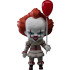 Stephen Kings Es Pennywise Nendoroid Actionfigur 10 cm