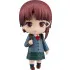 Serial Experiments Lain Actionfigur Lain Iwakura 10 cm