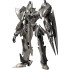 The Legend of Heroes: Trails of Cold Steel Moderoid Plastic Model Kit Valimar, the Ashen Knight (3rd-run) 16 cm