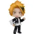 My Hero Academia Nendoroid Actionfigur Denki Kaminari 10 cm