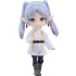 Frieren: Beyond Journey's End Nendoroid Doll Actionfigur Frieren 10 cm