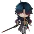 Honkai: Star Rail Nendoroid Actionfigur Blade 10 cm