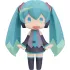 Character Vocal Series 01: Hatsune Miku HELLO! GOOD SMILE Actionfigur Hatsune Miku 10 cm