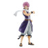 Fairy Tail Final Season Pop Up Parade PVC Statue Natsu Dragneel Grand Magic Games Arc Ver. 17 cm