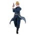 Fullmetal Alchemist: Brotherhood Pop Up Parade PVC Statue Riza Hawkeye 16 cm