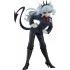 Helltaker Pop Up Parade PVC Lucifer 17 cm