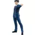 Phoenix Wright: Ace Attorney Pop Up Parade PVC Statue Phoenix Wright 17 cm