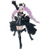 Master Detective Archives: RAIN CODE Pop Up Parade PVC Statue Shinigami 18 cm