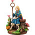 Delicious in Dungeon PVC Statue 1/7 Marcille Donato: Adding Color to the Dungeon 26 cm