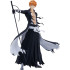 Bleach: Thousand-Year Blood War Pop Up Parade PVC Statue Ichigo Kurosaki 19 cm