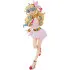 Tengen Toppa Gurren Lagann Pop Up Parade PVC Statue Nia 16 cm