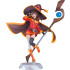 Kono Subarashii Sekai ni Bakuen wo! PVC Statue 1/6 Megumin 30 cm