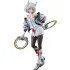 Xenoblade Chronicles 3 Statue 1/7 Mio 22 cm