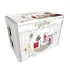 Harry Potter Geschenkbox Quidditch