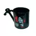 Walking Dead 3D Tasse Crossbow