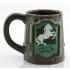 Herr der Ringe 3D Tasse The Prancing Pony