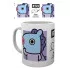 BT21 Tasse Mang