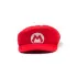 Nintendo Hut Mario