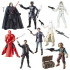 Star Wars Black Series 2017 Wave 8 Actionfiguren 15 cm