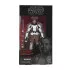 Star Wars Clone Commander Obi-Wan Kenobi Black Series Actionfigur 15 cm