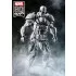 Marvel Legends Agent Anti-Venom 80th Anniversary Actionfigur 15 cm