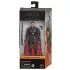 Star Wars Moff Gideon The Mandalorian Black Series Actionfigur 15 cm