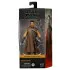 Star Wars Greef Karga The Mandalorian Black Series Actionfigur 15 cm