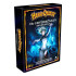 HeroQuest Brettspiel-Erweiterung Die Geisterkönigin Abenteuerpack *Deutsche Version*