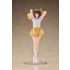 Original Illustration PVC Statue 1/6 Cheerleader Misaki Illustrated by Jonsun Limited Edition 25 cm