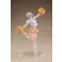 Original Illustration PVC Statue 1/6 Cheerleader Riku illustration by Jonsun Limited Edition 29 cm
