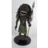 Trilogy of Terror Statue Zuni Warrior 38 cm 