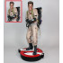 Ghostbusters Egon Spengler Statue 48 cm HCG Exclusive