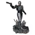 RoboCop Statue 1/4 RoboCop 53 cm