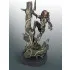 Predator Statue 1/4 Jungle Hunter 91 cm